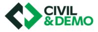 Civil & Demo image 1